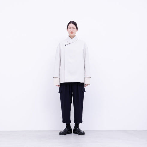 RB_NC0701JK | NCSPJK